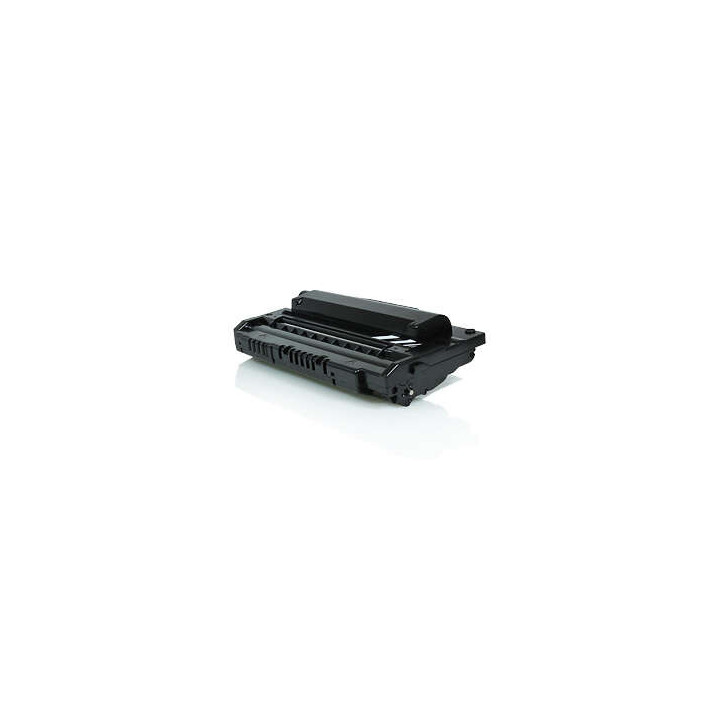 Samsung ML2250/ML2251 Negro Cartucho de Toner Generico - Reemplaza ML-2250D5
