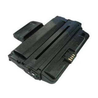 Samsung ML2850 Negro Cartucho de Toner Generico - Reemplaza ML-D2850B/ML-D2850A/SU654A/SU646A