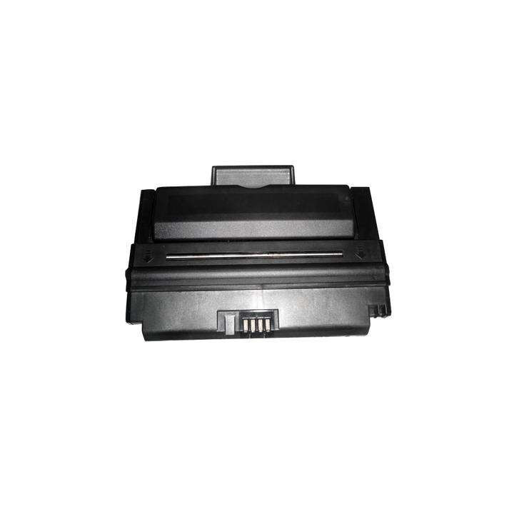 Samsung ML3470 Negro Cartucho de Toner Generico - Reemplaza ML-D3470B/ML-D3470A/SU672A/SU665A