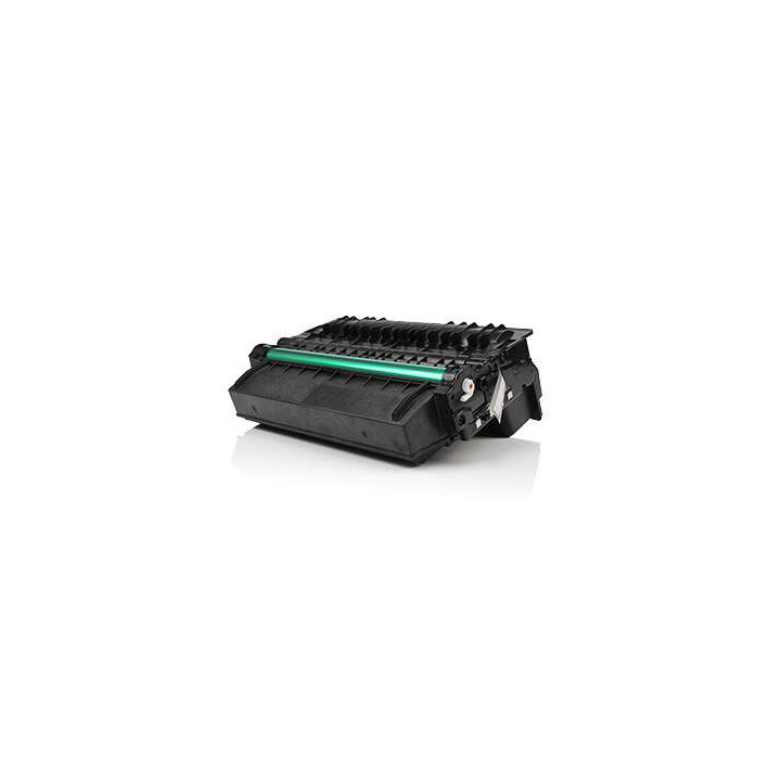Samsung MLT-D203L/MLT-D203S Negro Cartucho de Toner Generico - Reemplaza SU897A/SU911A