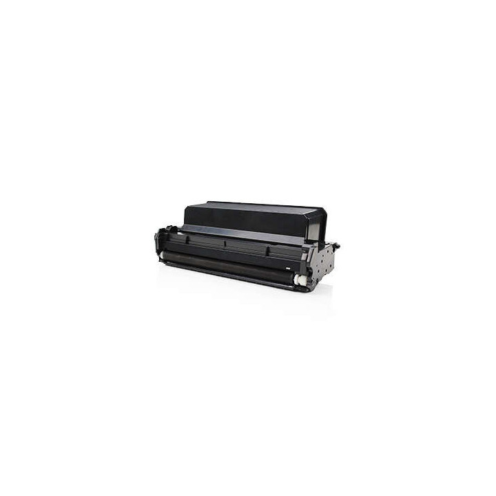Samsung MLT-D204E/MLT-D204U Negro Cartucho de Toner Generico - Reemplaza SU925A/SU945A