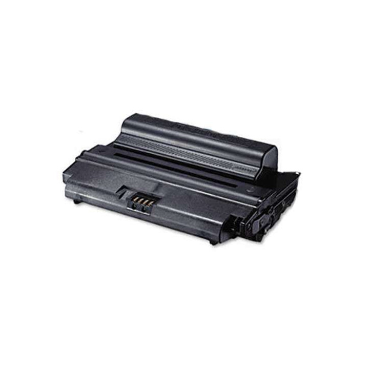 Samsung MLT-D2082L/MLT-D2082S Negro Cartucho de Toner Generico - Reemplaza SU986A/SU987A