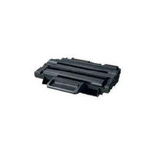 Samsung MLT-D2092L/MLT-D2092S Negro Cartucho de Toner Generico - Reemplaza SV003A/SV004A