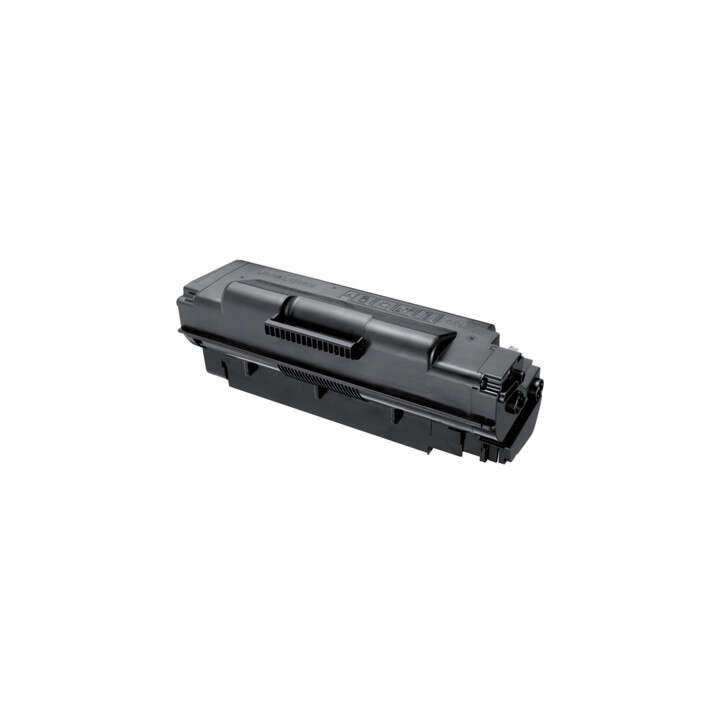 Samsung MLT-D307U Negro Cartucho de Toner Generico - Reemplaza SV081A