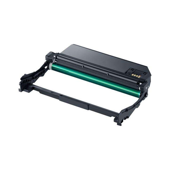 Samsung MLT-R204 Tambor de Imagen Generico - Reemplaza SV140A (Drum)