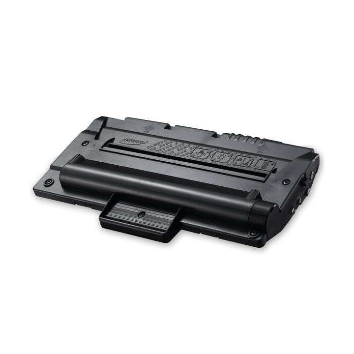 Samsung SCX4200 Negro Cartucho de Toner Generico - Reemplaza SCX-D4200A/SV183A