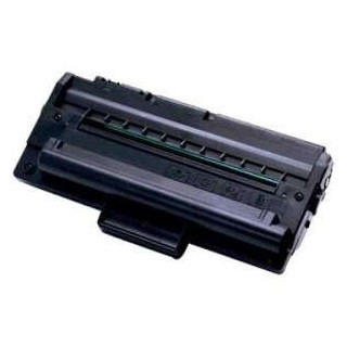 Samsung MLT-D1092S Negro Cartucho de Toner Generico - Reemplaza SU790A