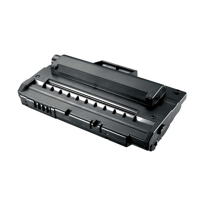 Samsung SCX4720 Negro Cartucho de Toner Generico - Reemplaza SCX-4720D5