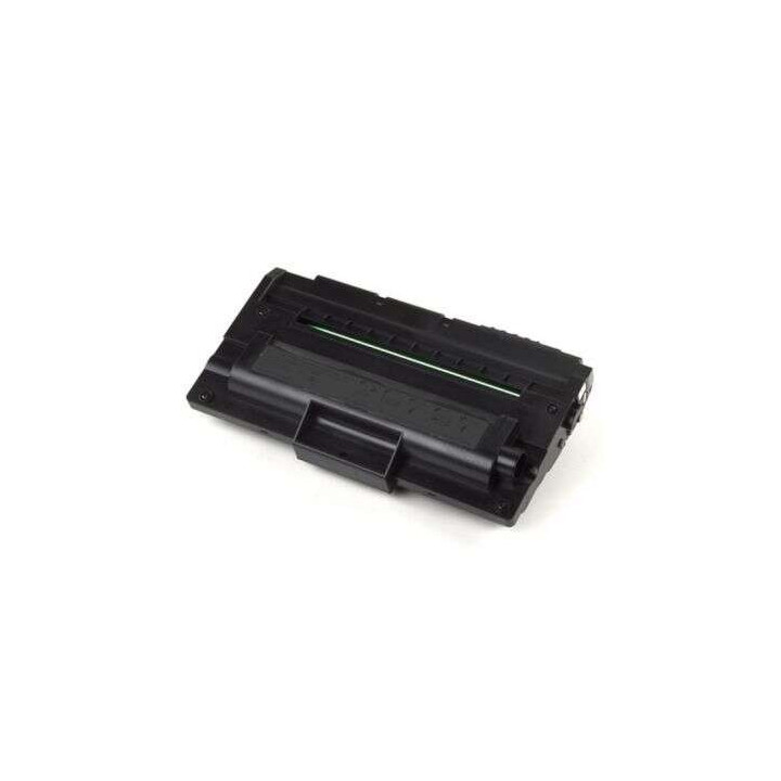 Samsung SCX5530X Negro Cartucho de Toner Generico - Reemplaza SCX-D5530B/SCX-D5530A/SV199A/SV196A