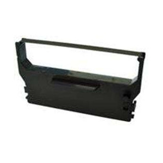 Star MP330/MP334/MP334S/MP335/RC330P/RC330B Negra Cinta Matricial Generica - Reemplaza 80982240