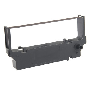 Star RC700B/SP700/SP712/SP740/SP742 Negra Cinta Matricial Generica - Reemplaza 30980731