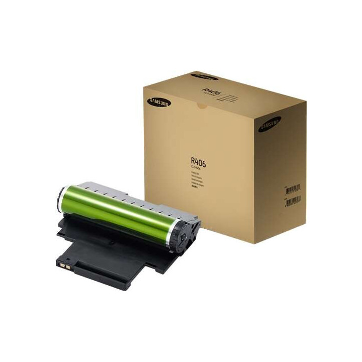 Samsung CLT-R406 Tambor de Imagen Original - SU403A (Drum)
