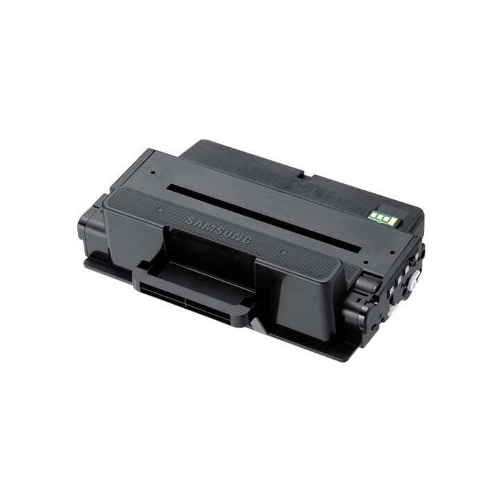 Samsung MLT-D205L Negro Cartucho de Toner Original - SU963A