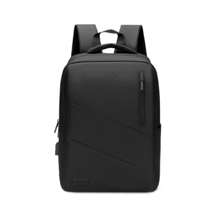 Subblim Mochila para Portátil City Backpack 15