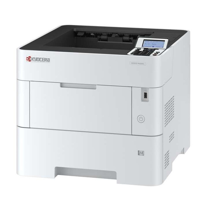 Kyocera PA5500x Impresora Laser Monocromo Duplex 55ppm