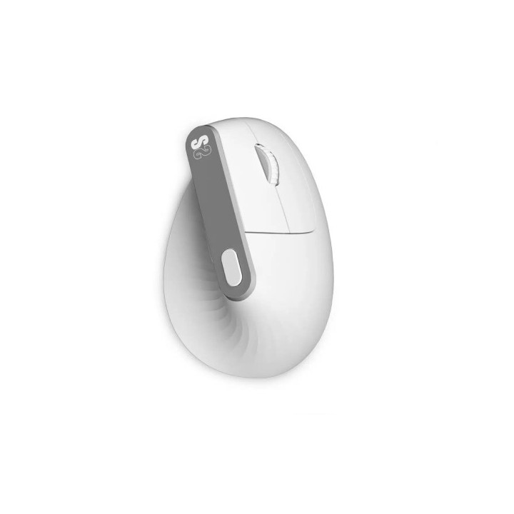 Subblim Nature Vertical Ergo Dual Raton Vertical Bluetooth