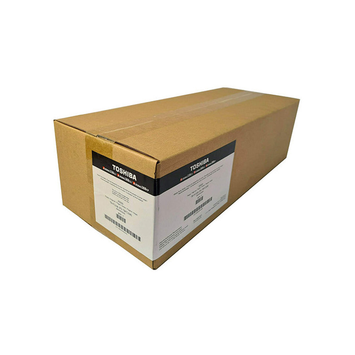 Toshiba TB-FC338 Bote Residual Original - 6B000000945