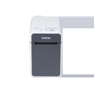Brother TD2135NWB Impresora Termica de Etiquetas WiFi