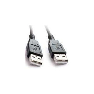 Safescan Cable USB - para Actualizaciones - Compatible con Safescan 2465-S