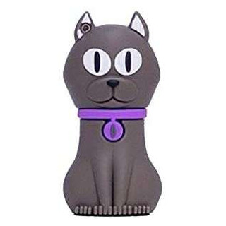 TechOneTech Felix The Cat Memoria USB 2.0 32GB (Pendrive)