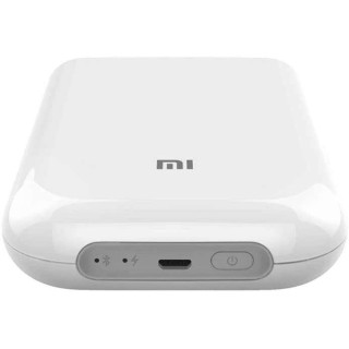 Xiaomi Mi Portable Photo Printer Impresora Fotografica
