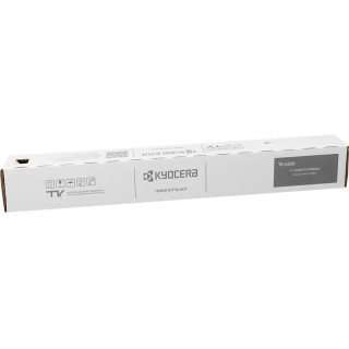 Kyocera TK6330 Negro Cartucho de Toner Original - 1T02RS0NL0