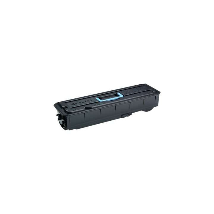 Kyocera TK665 Negro Cartucho de Toner Original - 1T02KP0NL0