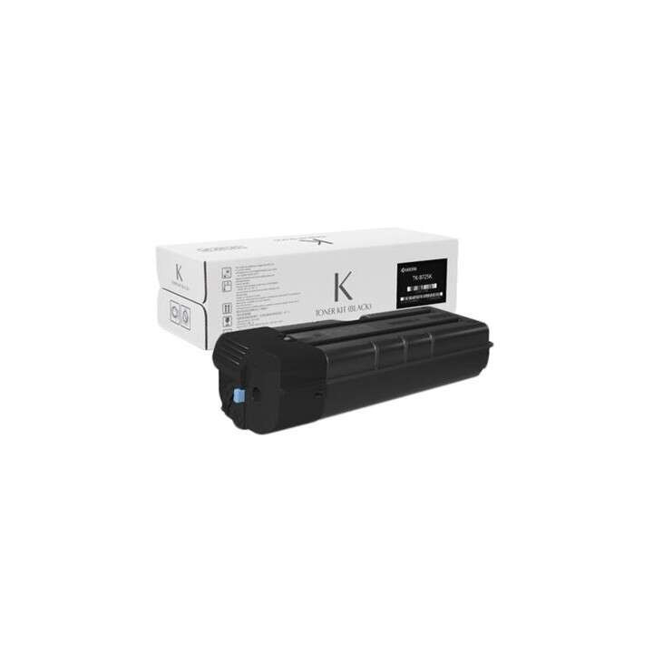 Kyocera TK6725 Negro Cartucho de Toner Original - 1T02NJ0NL0