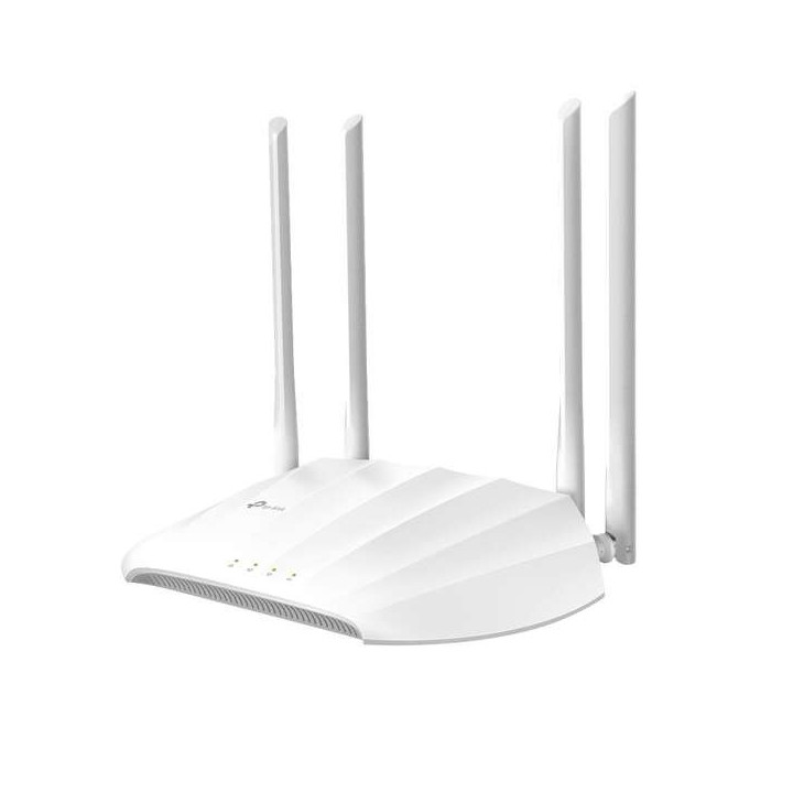 TP-Link Punto de Acceso Inalambrico AC1200 - Banda Dual