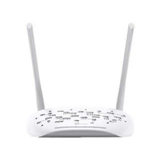 TP-Link TL-WA801N Punto de acceso inalambrico N a 300 Mbps