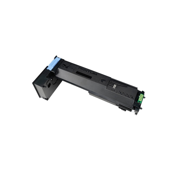 Pantum TL3200H Negro Cartucho de Toner Original - TL-3200H