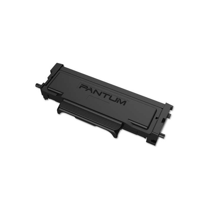 Pantum TL425H Negro Cartucho de Toner Original