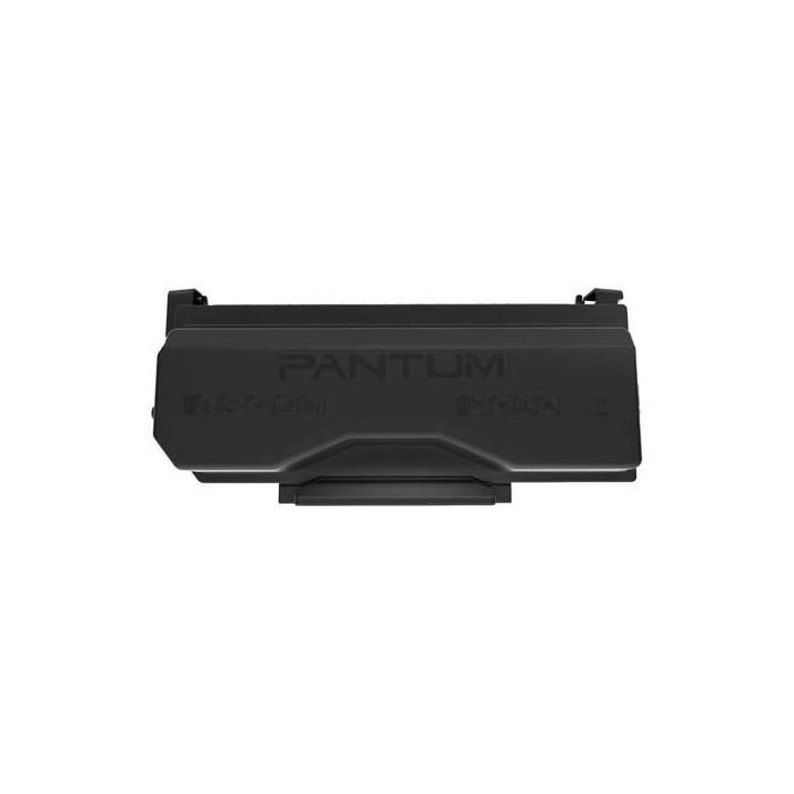 Pantum TL5125XC Negro Cartucho de Toner Original