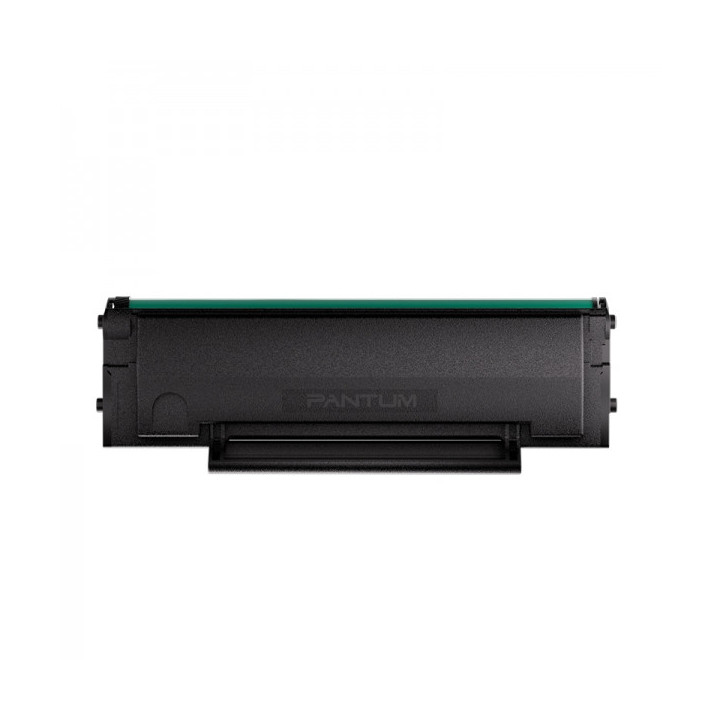 Pantum TL-A2310H Negro Cartucho de Toner Original