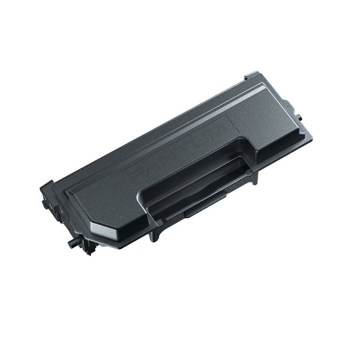 Pantum TL-A4201U Negro Cartucho de Toner Original