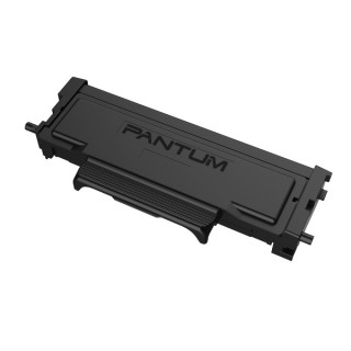 Pantum TL-A4201X Negro Cartucho de Toner Original