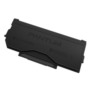 Pantum TL-A5220H Negro Cartucho de Toner Original