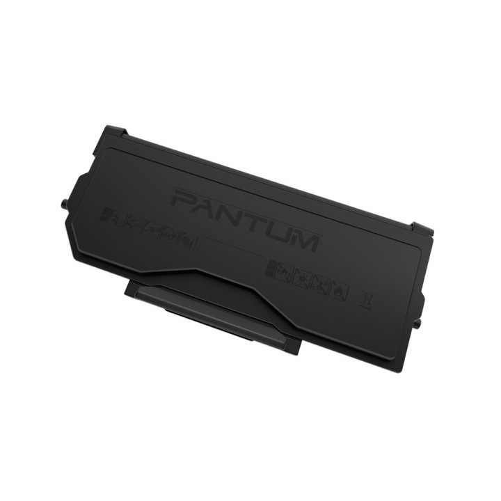 Pantum TL-A5220H Negro Cartucho de Toner Original