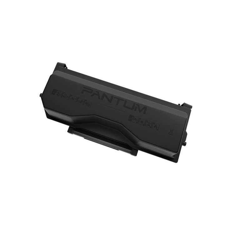 Pantum TL-A5220X Negro Cartucho de Toner Original