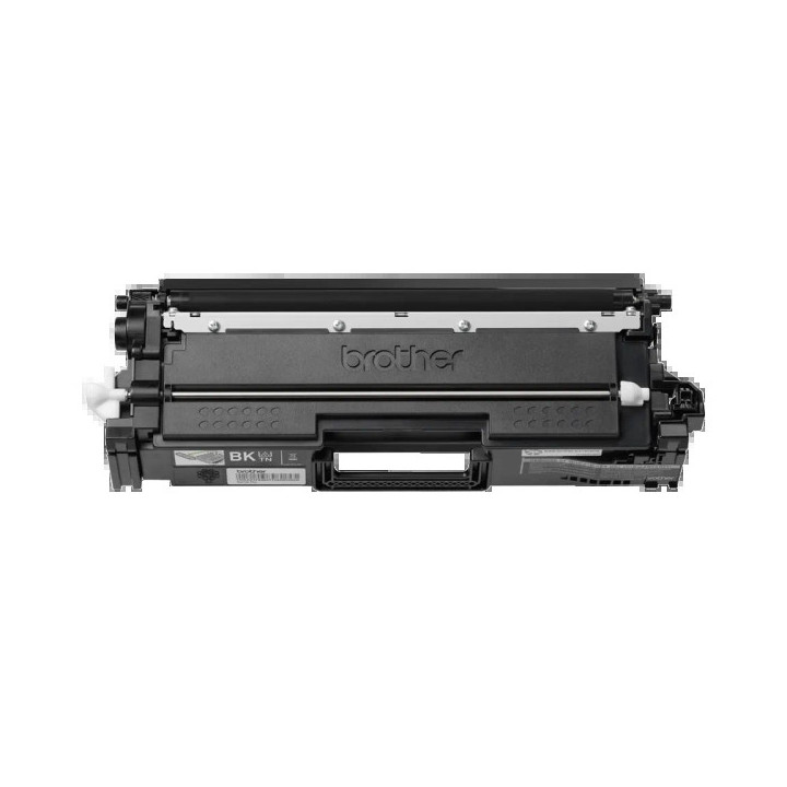 Brother TN821XXL Negro Cartucho de Toner Original - TN821XXLBK