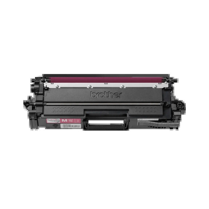 Brother TN821XXL Magenta Cartucho de Toner Original - TN821XXLM