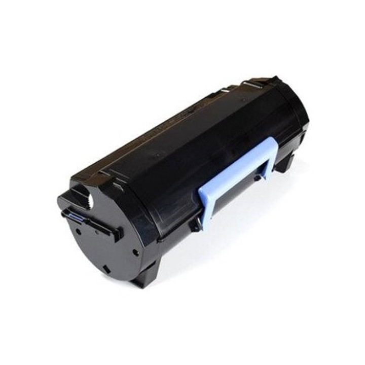 Konica Minolta TNP90 Negro Cartucho de Toner Original - ACTD050