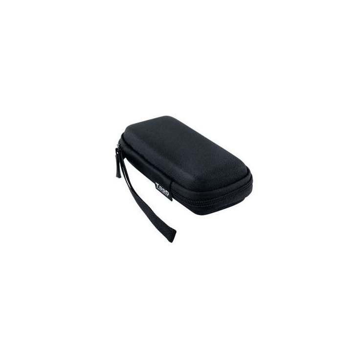Tooq Estuche Protector para Caja Externa M2 - Color Negro