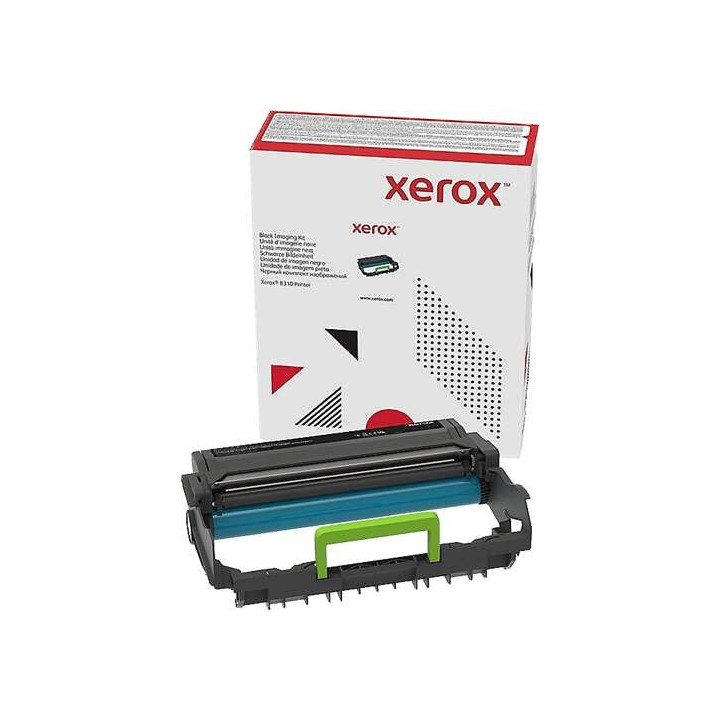 Xerox B225/B230/B235 Tambor de Imagen Original - 013R00691 (Drum)