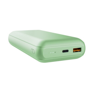 Trust Redoh Powerbank 20000mAh - USB
