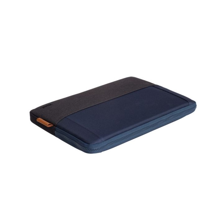 Trust Funda Lisboa para Portatil de 13