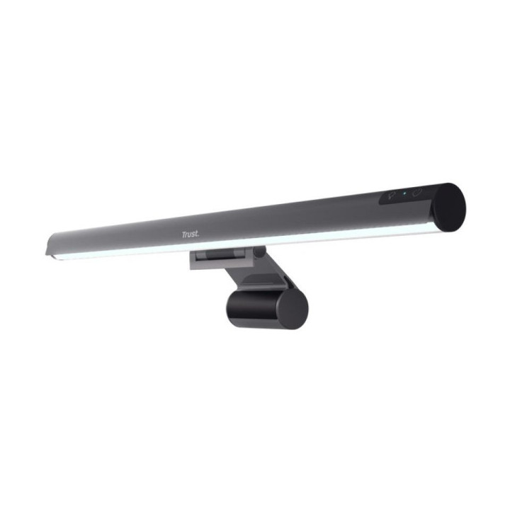 Trust Shyne Lampara para Monitor - Luz Calida