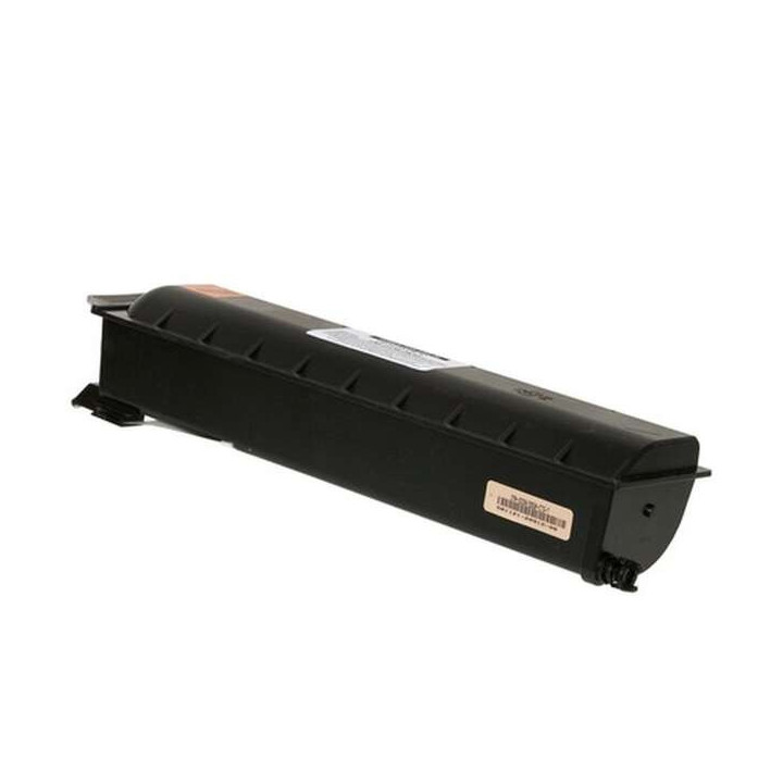 Toshiba T-2802E Negro Cartucho de Toner Generico - Reemplaza 6AJ00000248/6AJ00000189/6AJ00000158