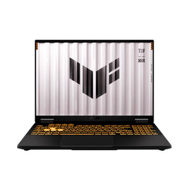 Asus Portatil Gaming 16" TUF608JMR-RV038 Intel Core I7-14650HX - 32GB DDR5 - 1TB SSD - RTX5060 - FreeDos