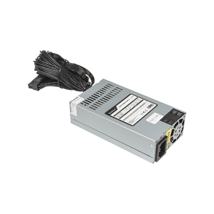 Unykach FLEX 1U 150W Fuente de Alimentacion 150W FLEX - Ventilador 40mm